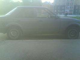 Изменение размера dsc00091_197.jpg