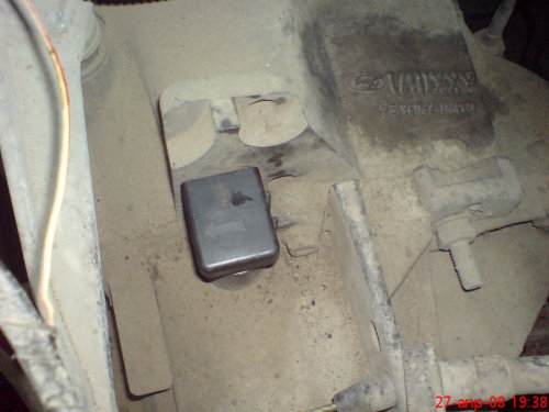 DSC00014.JPG