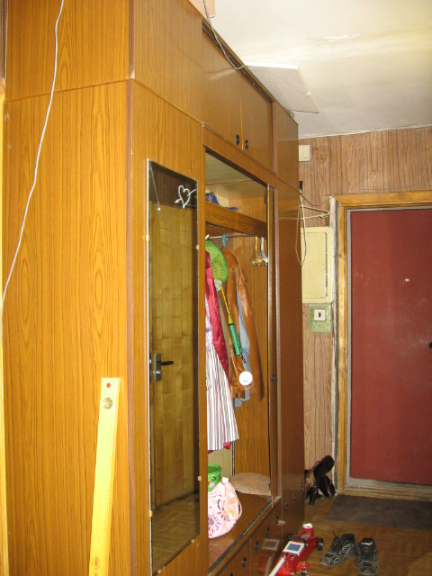IMG_3341.jpg