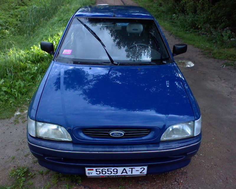 001.jpg
