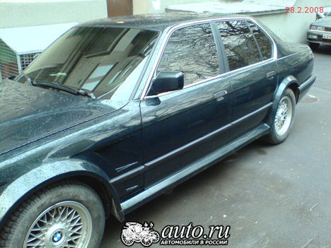 9df8eccc.jpg
