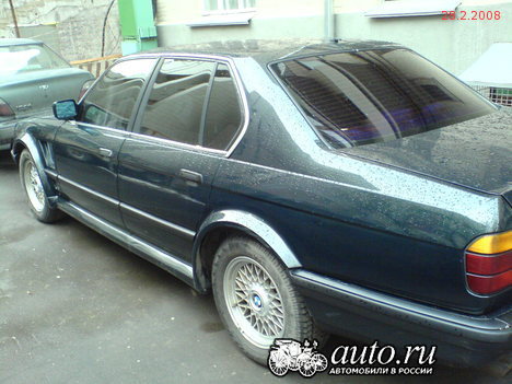 218389bf.jpg