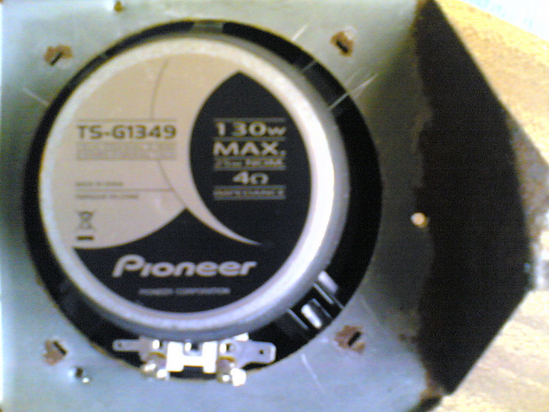 Image(318)_resize.jpg