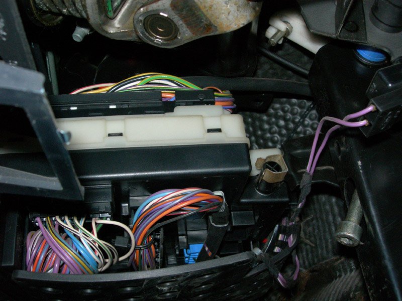 DSCN4707A.jpg
