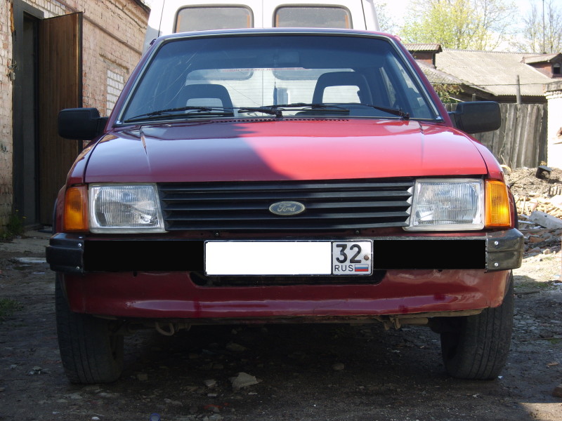 S83000042.JPG