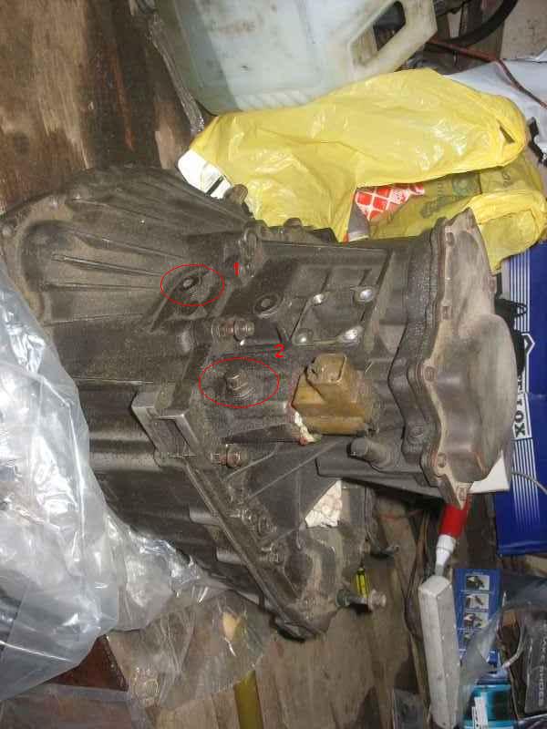 b5_gearbox_edit.JPG