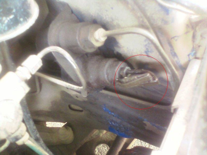 GPS_002.jpg