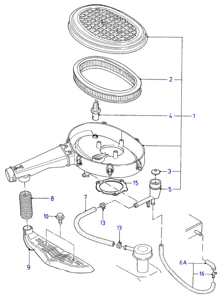 Ford Fiesta Mk3.jpg