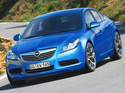 Photo_opel_s_11.jpg