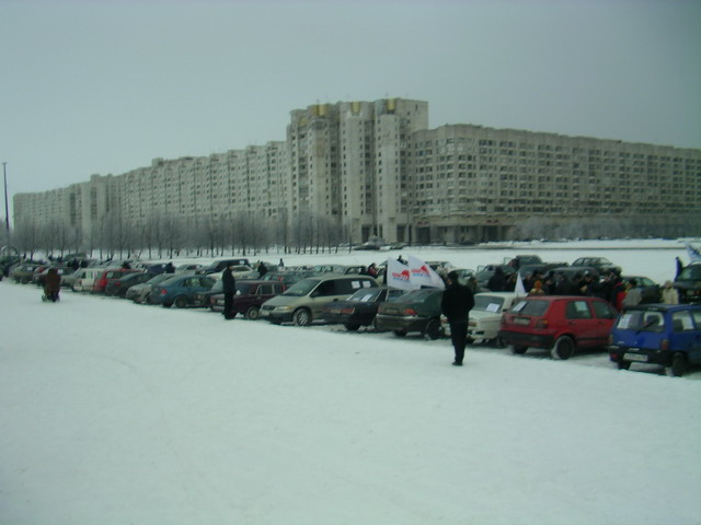 SANY1939_640x480.JPG