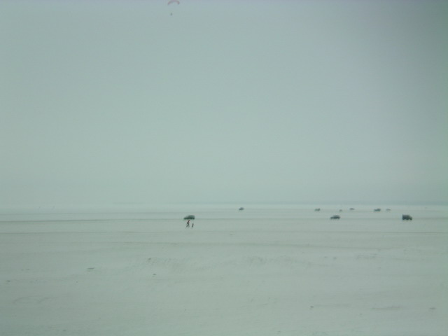 SANY1945_640x480.JPG