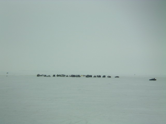 SANY1942_640x480.JPG