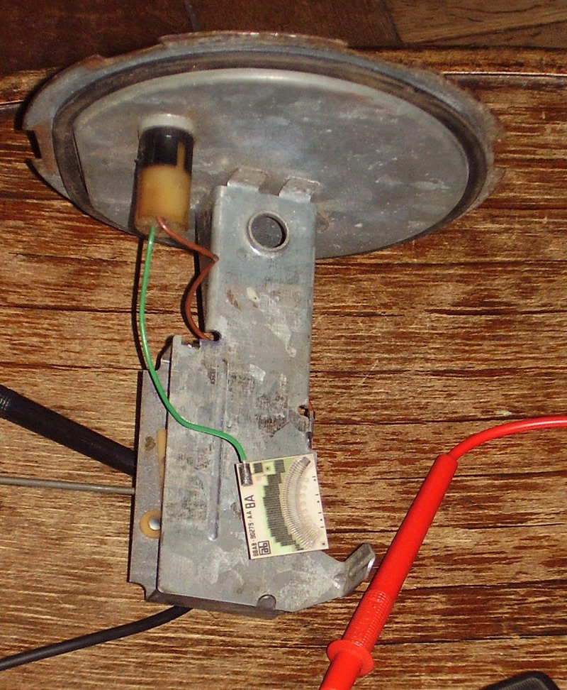 fuel_sensor_low.jpg