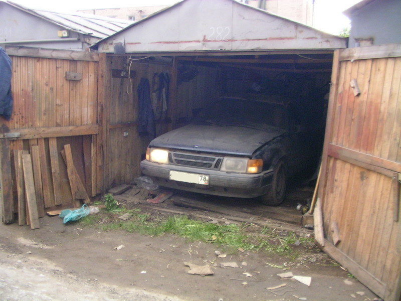 SANY2026_800x600.jpg