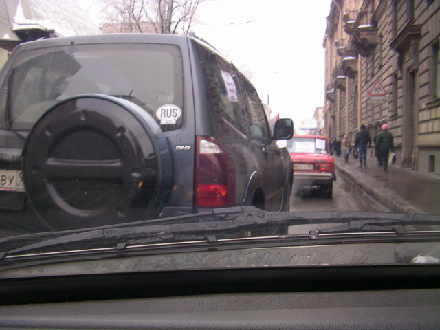SANY1948_640x480.JPG