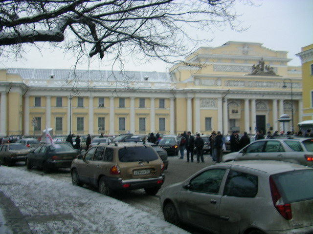 SANY1955_640x480.JPG