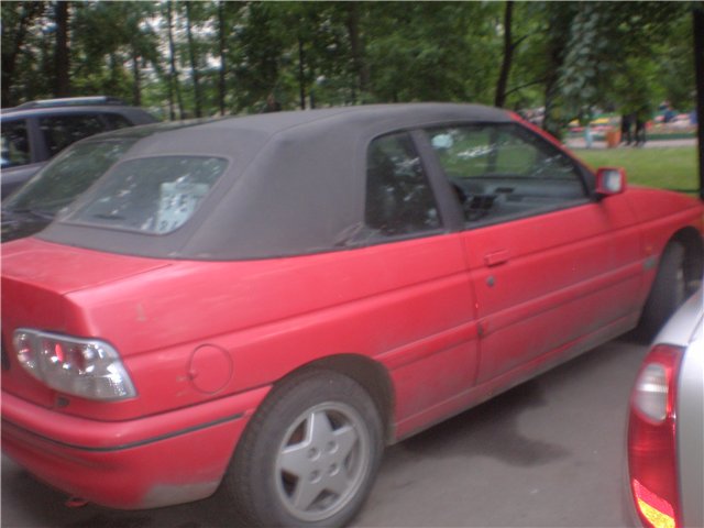 e71b157547cd.jpg