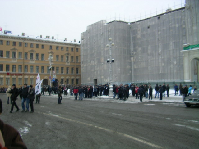 SANY1966_640x480.JPG