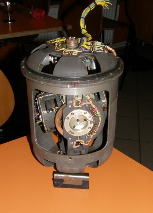P5307689.JPG