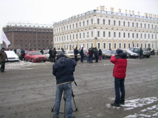 SANY1965_640x480.JPG