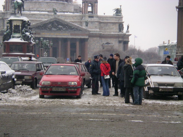 SANY1963_640x480.JPG