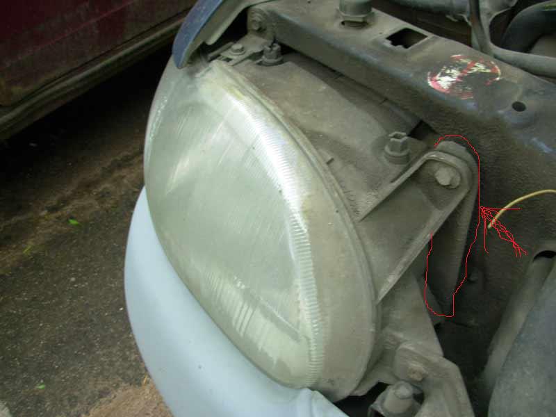 right_113.jpg