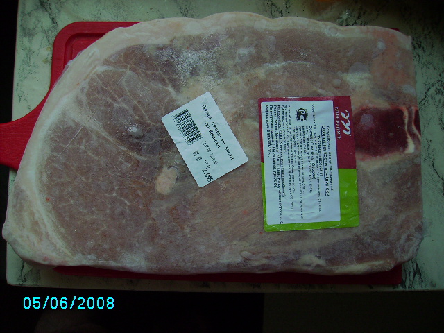 PICT0003.JPG