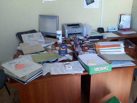 060608113543.jpg