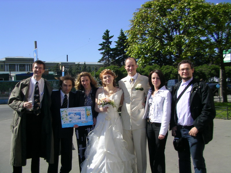 SANY2312_800x600.jpg