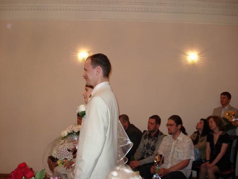 Изменение размера DSC05306.JPG