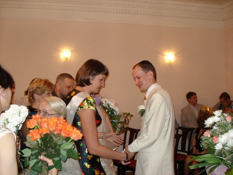 Изменение размера DSC05310.JPG