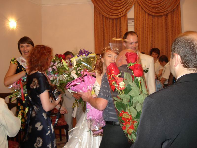 Изменение размера DSC05314.JPG