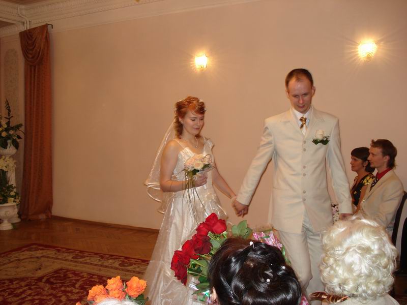 Изменение размера DSC05300.JPG