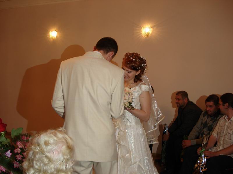 Изменение размера DSC05305.JPG