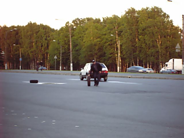 DSCI0003.JPG