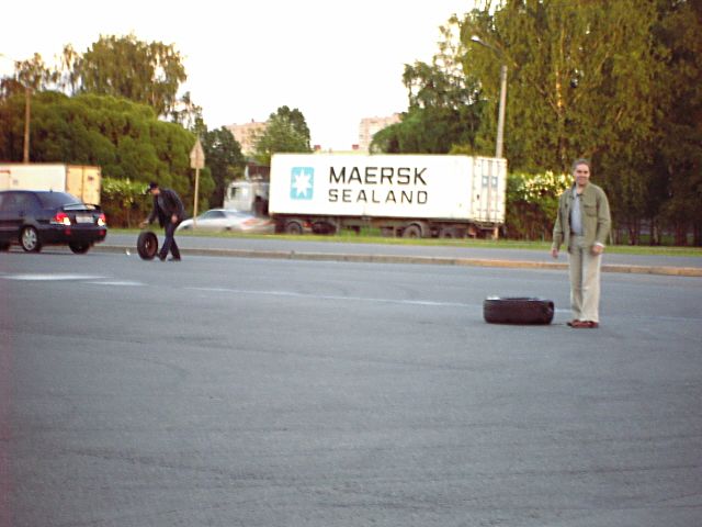 DSCI0002.JPG