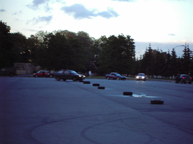 DSCI0006.JPG