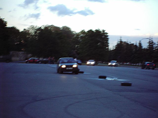 DSCI0007.JPG