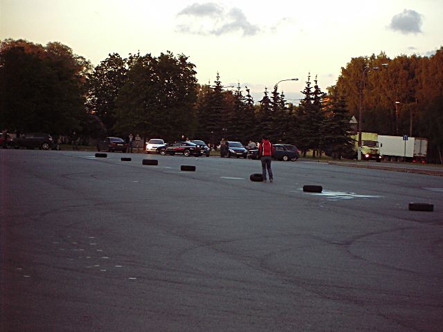 DSCI0009.JPG