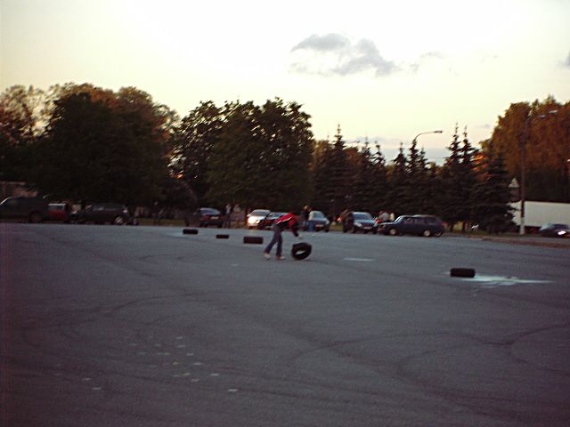 DSCI0008.JPG