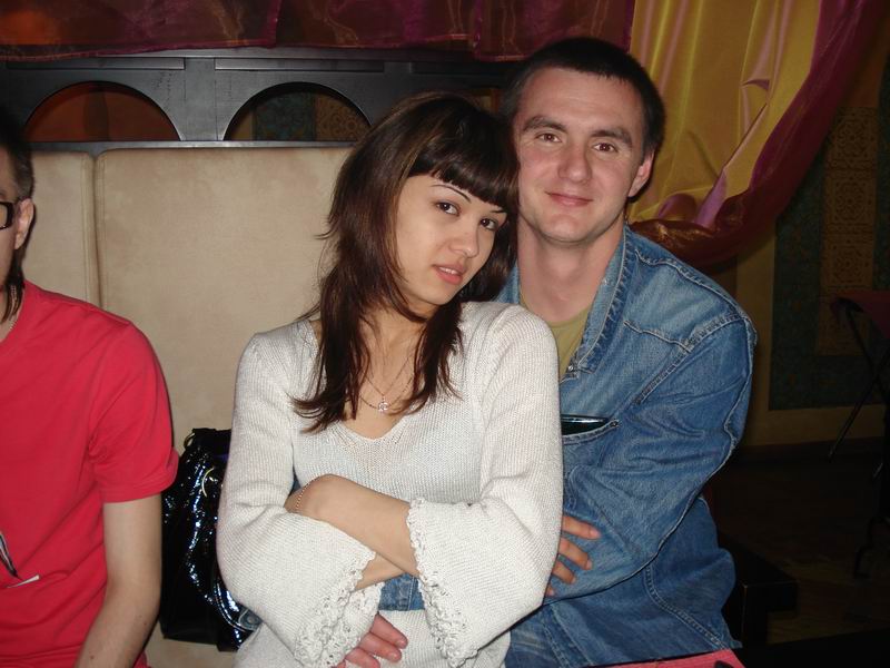 Изменение размера DSC05493.JPG