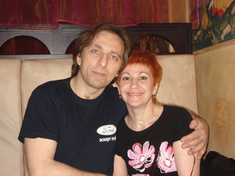 Изменение размера DSC05496.JPG