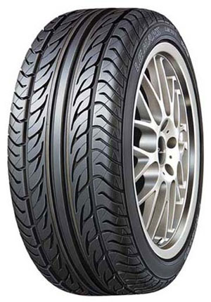 dunlop-splm-702.jpg