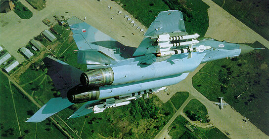 mig29.jpg
