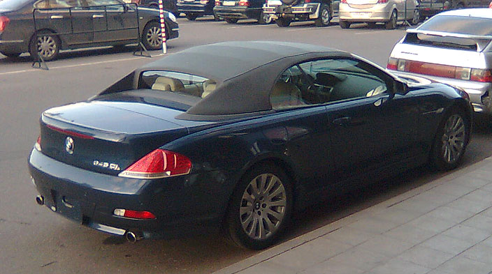 bmw_xl.jpg