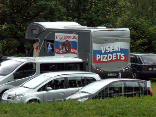 foto_sp.jpg