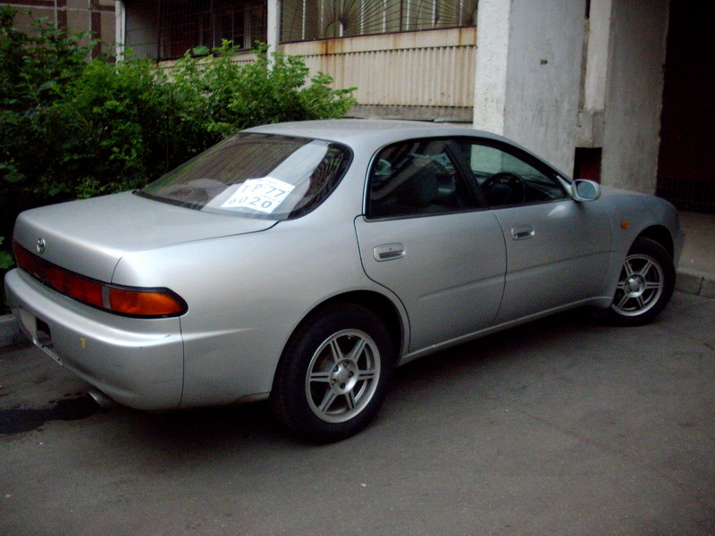 IMGP1417_resize.JPG