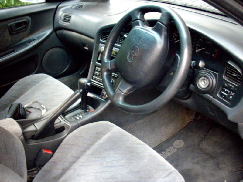 IMGP1420_resize.JPG