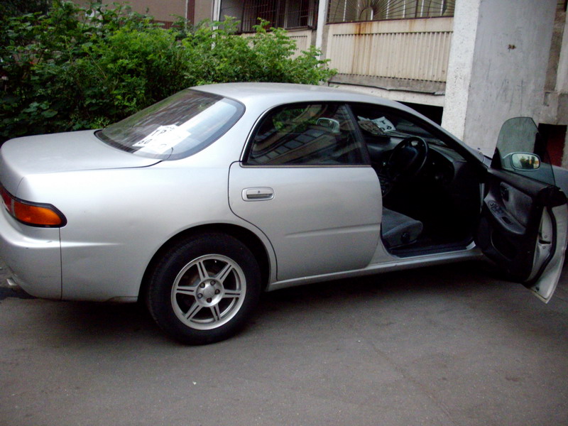 IMGP1424_resize.JPG