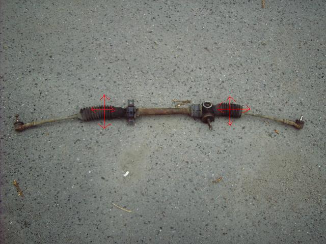 DSCI0001.JPG